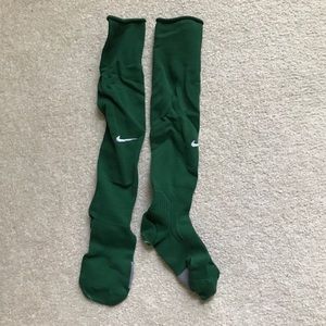 nike classic soccer sock